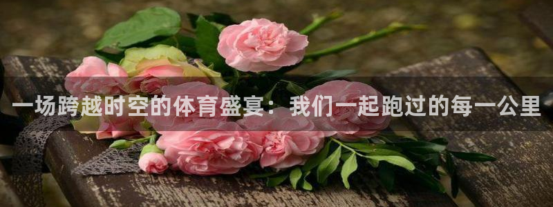 3377体育官网下载平台注册要钱吗安全吗：一场跨越时