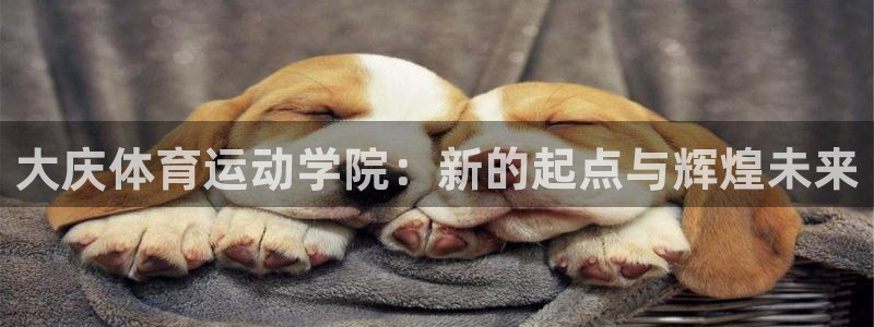 3377体育官网下载招商电话地址是多少：大庆体育运动学院：新