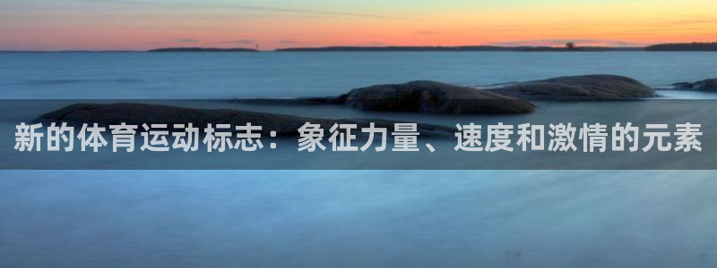 3377体育官网下载招商电话号码查询是多少