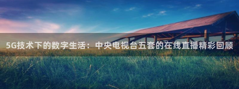 乐球直播nba入口